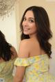 Deepa Pande - Glamour Unveiled The Art of Sensuality Set.1 20240122 Part 53