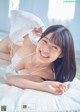 Wakana Abe 安部若菜, Weekly Playboy 2020 No.49 (週刊プレイボーイ 2020年49号)