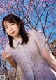 Sakura Miura 水トさくら, 写真集 「恍惚」 Set.03